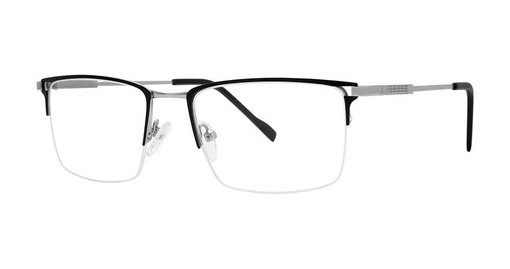MODZFLEX MX945 Eyeglasses - view 4